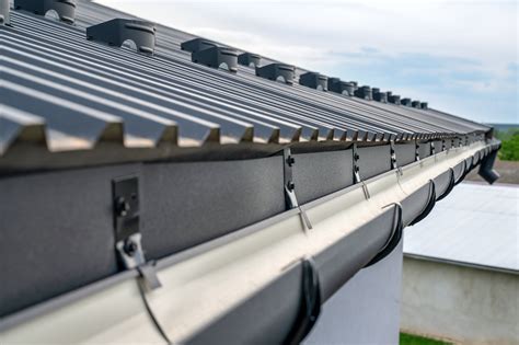 a and r sheet metal|a&r gutters.